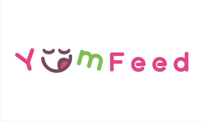 YumFeed.com